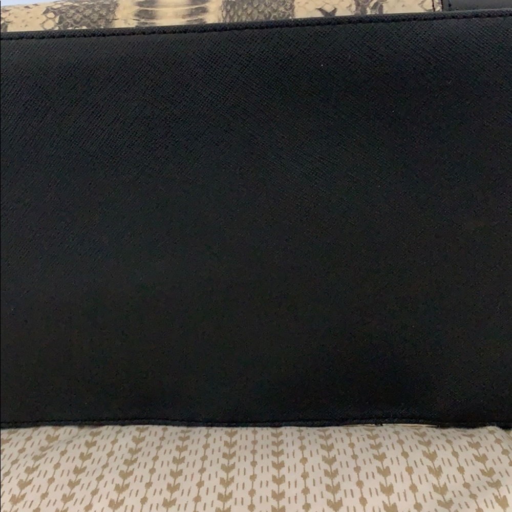 MK. Purse and wallet together - Picture 5 of 10